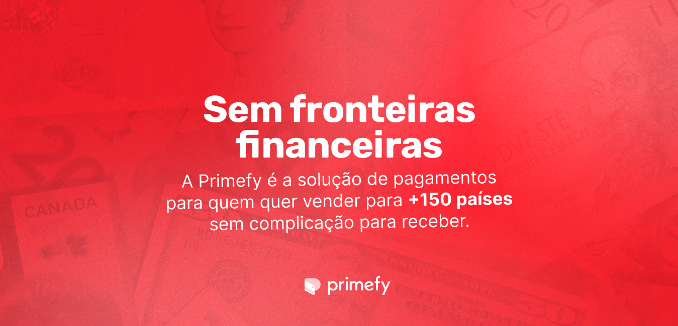 Primefy